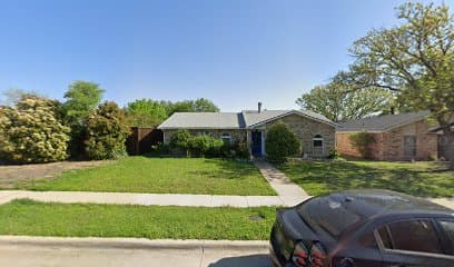 5089  Roberts Dr