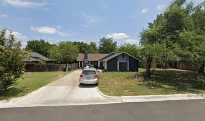 2508  Craig Ln