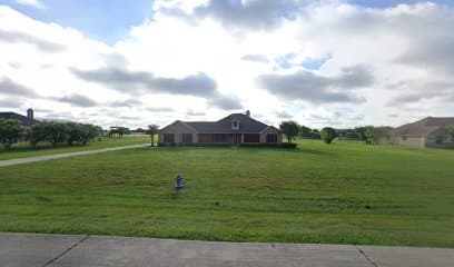 185 HIGH GLEN CIR