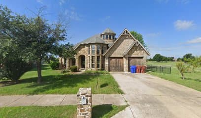 2009 STONE RIVER BLVD