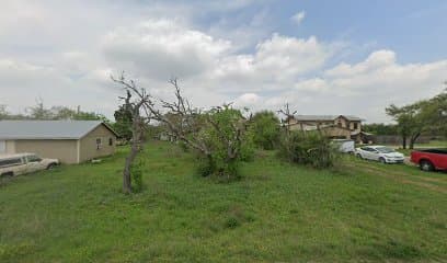 10404 Thomaswood Ln