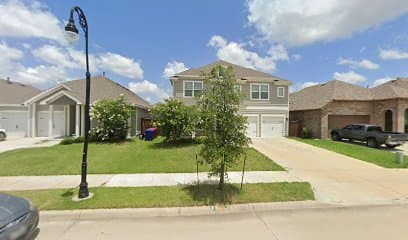 4128 DOWN RUSH DR