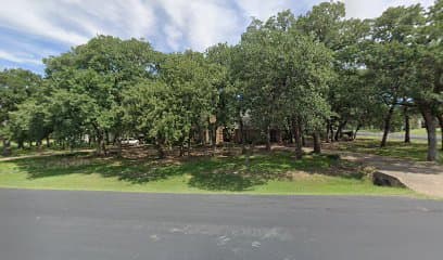 295  Canyon Oaks Dr