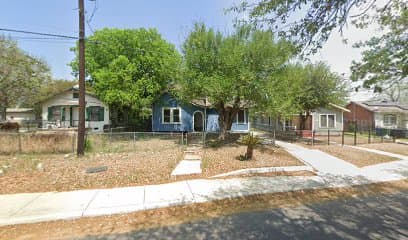 935 ARANSAS AVE