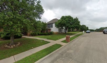 2021  Camelot Dr