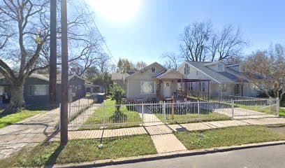 508 THOMPSON PL