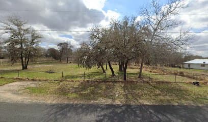 1316 BIG OAK DR