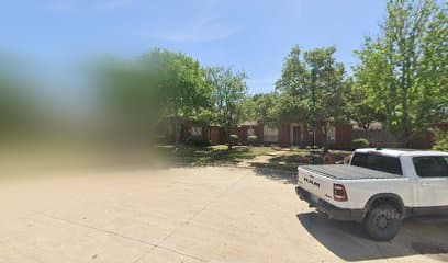 1343  Forest Oaks Ct