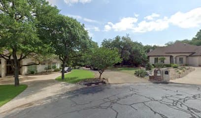 29824 WINDCHIME HILL