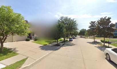 1326  Oakcrest Dr