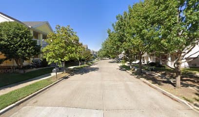 1244  Spanish Moss Dr