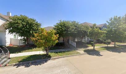 1128  Cotton Exchange Dr