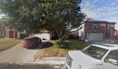 7835 ENCANTO VISTA DR