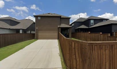 7041 HELENA HALL 