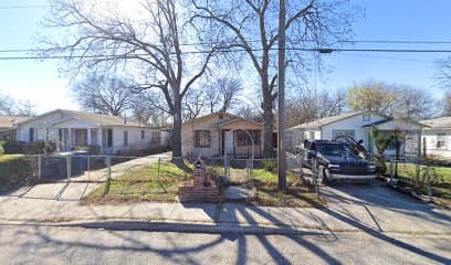3014 EL PASO ST