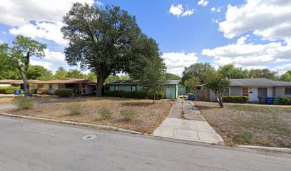 622 SACRAMENTO