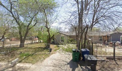 4822 RITA AVE