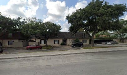 170 DE CHANTLE RD