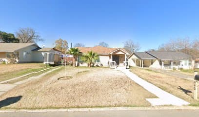 345 PRESTWICK BLVD