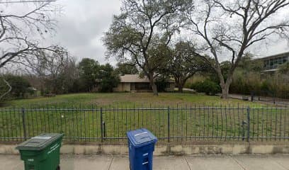 7535 N NEW BRAUNFELS AVE