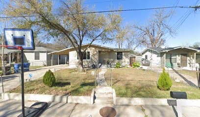 623 FLANDERS AVE