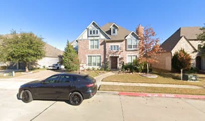3313  Lochside