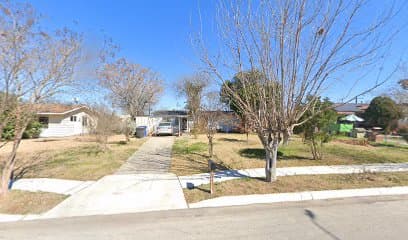 123 MOSS VALLEY DR