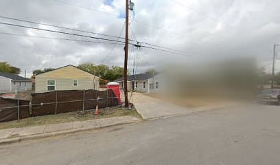 2523 OBSERVATION DR