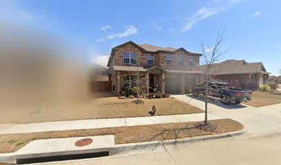 3505  Seaside Dr