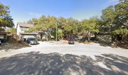 9338 CHATTANOOGA DR