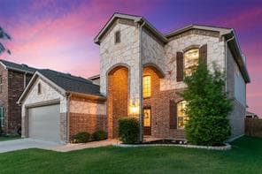 11608  Aquilla Dr
