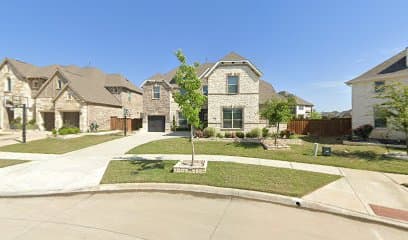 2268  Lead Plumb Dr