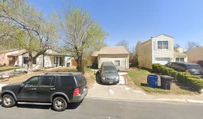 6334 VILLAGE CLUB