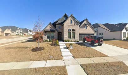 6725  Elderberry Way
