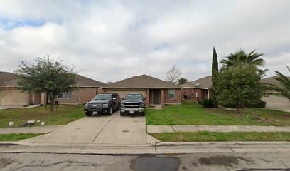 11900 Gaelic Dr