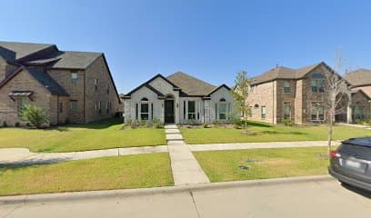 1127  Putnam Dr