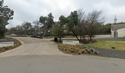 3411 Stoneridge Rd