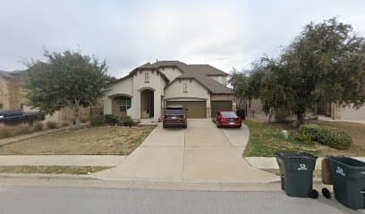 22217 Verbena Pkwy
