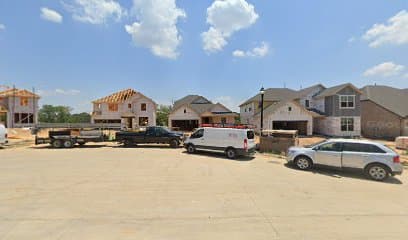 2614  Dakota Cir