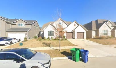 2804  Walker Way