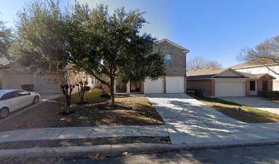 923 TISBURY PKWY