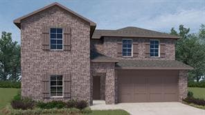 10117  Rambling Brooks Ln