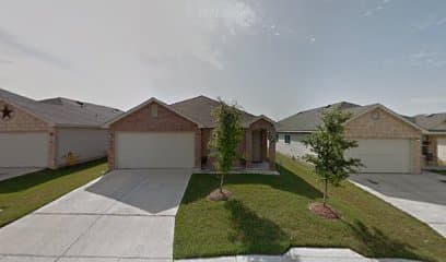 8438 SILVER WILLOW