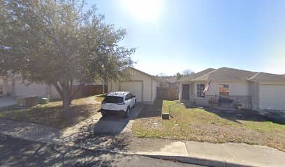 11254 PECAN CANYON