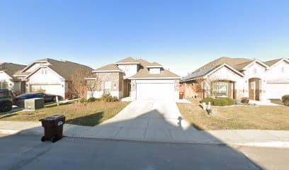 8739 SHADY MOUNTAIN