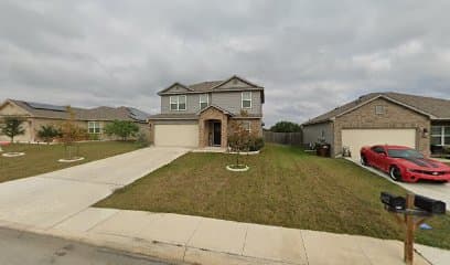 14422 ROCKHOUSE RD
