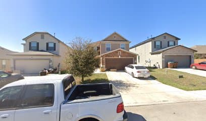 14342 OMICRON DR