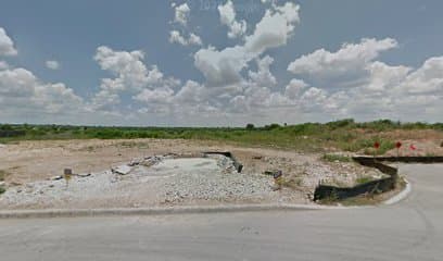 8602 EMERALD SKY DR