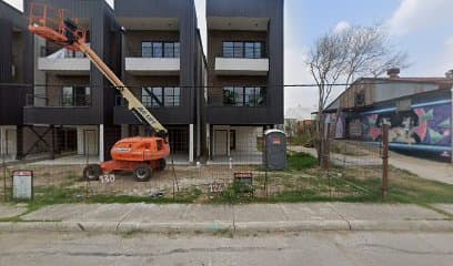 126 E LACHAPELLE