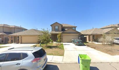3227 ONION CREEK